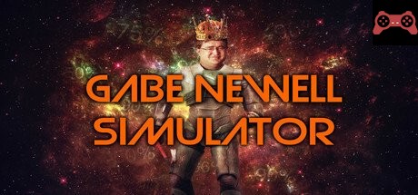 Gabe Newell Simulator 2.0 System Requirements