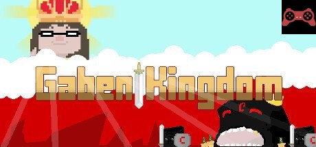 Gaben Kingdom System Requirements