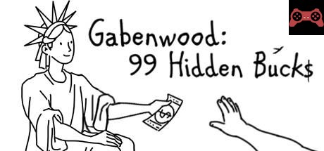 Gabenwood: 99 Hidden Bucks System Requirements