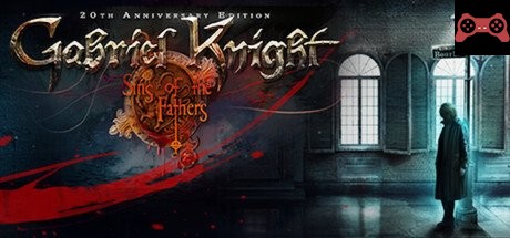 Gabriel Knight: Sins of the Fathers 20th Anniversary Edition System Requirements