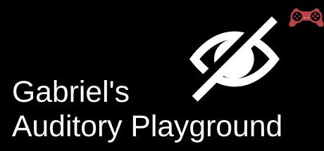 Gabriel's Auditory Playground System Requirements