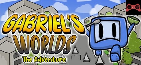 Gabriels Worlds The Adventure System Requirements
