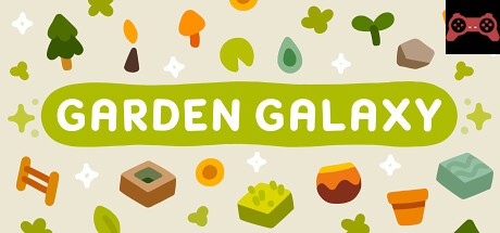 Gacha Garden System Requirements