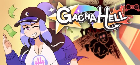 GachaHell System Requirements