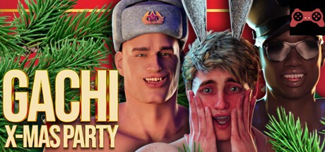 Gachi: Christmas Party ? System Requirements