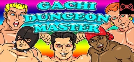 Gachi Dungeon Master System Requirements