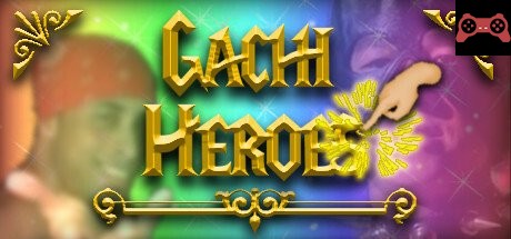Gachi Heroes System Requirements