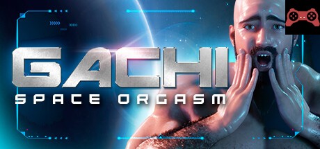 Gachi: Space Orgasm System Requirements