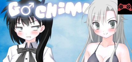 Gachimuchi System Requirements