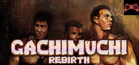 GACHIMUCHI REBIRTH System Requirements