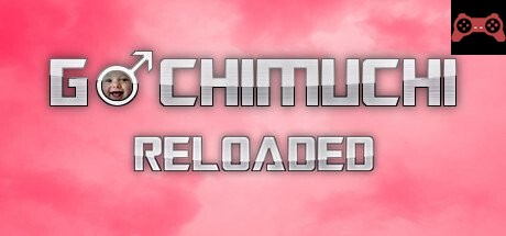 Gachimuchi Reloaded System Requirements