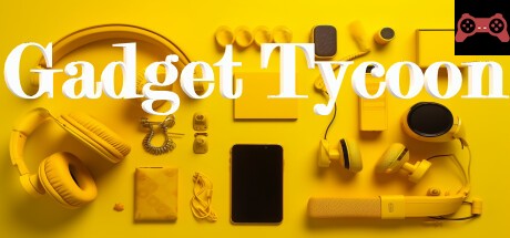 Gadget Tycoon System Requirements