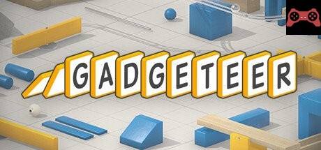 Gadgeteer System Requirements