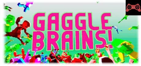 Gaggle Brains! System Requirements