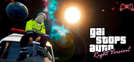 GAI Stops Auto: Right Version Simulator System Requirements