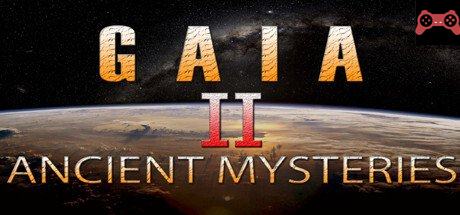 Gaia 2: Ancient Mysteries System Requirements