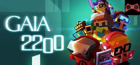 GAIA 2200 System Requirements
