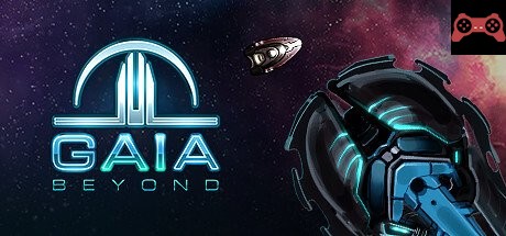 Gaia Beyond System Requirements