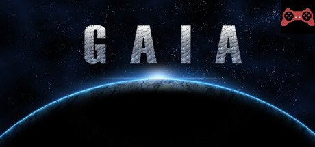 Gaia System Requirements