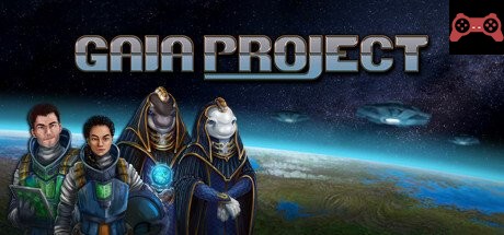 Gaia Project System Requirements