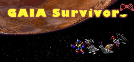 GAIA Survivors System Requirements