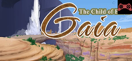 Gaia: The Child of Earth System Requirements