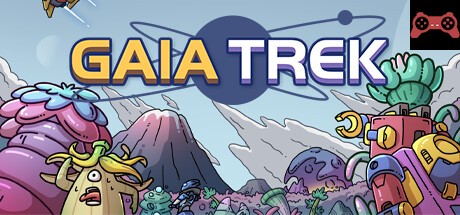 Gaia Trek System Requirements