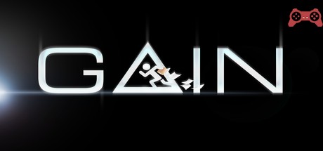GAIN System Requirements