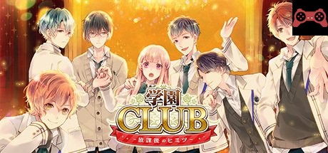 Gakuen Club System Requirements