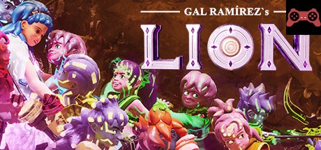 GAL RamÃrez's LION System Requirements