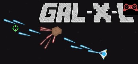 Gal-X-E System Requirements