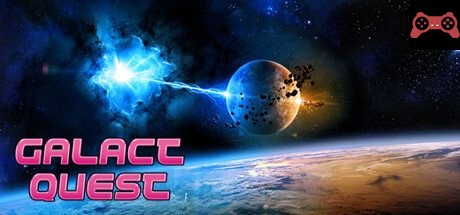 Galact Quest System Requirements