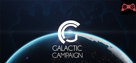 Galactic Campaign System Requirements