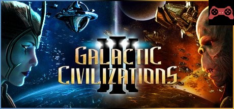 Galactic Civilizations III System Requirements