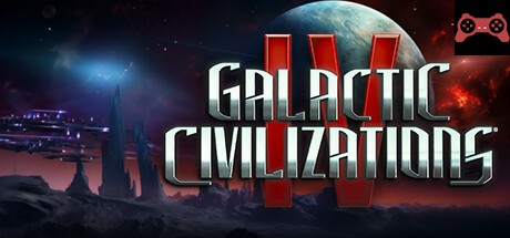 Galactic Civilizations IV: Supernova System Requirements