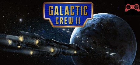Galactic Crew II System Requirements