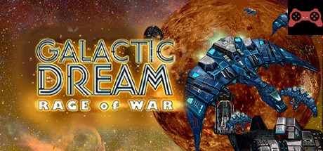 Galactic Dreams System Requirements