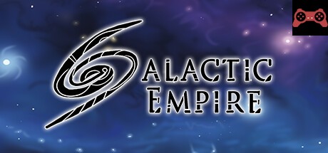 Galactic Empire System Requirements