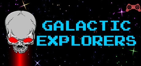 Galactic Explorers System Requirements