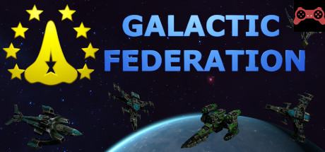 Galactic Federation System Requirements