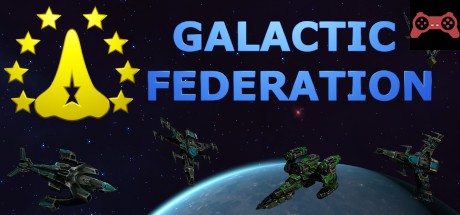Galactic Federation System Requirements