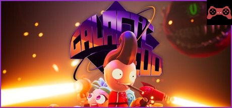 Galactic Feud System Requirements