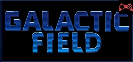 GALACTIC FIELD System Requirements