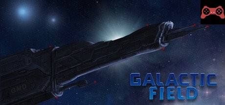 GALACTIC FIELD:Strategy Edition 银河领域:ç–略版 System Requirements