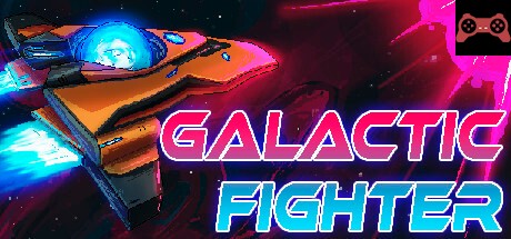 Galactic Fighter System Requirements