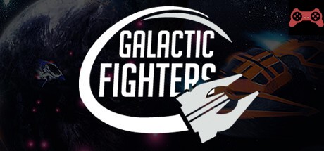 Galactic Fighters System Requirements