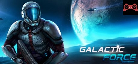 Galactic Force System Requirements