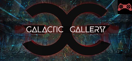Galactic Gallery System Requirements