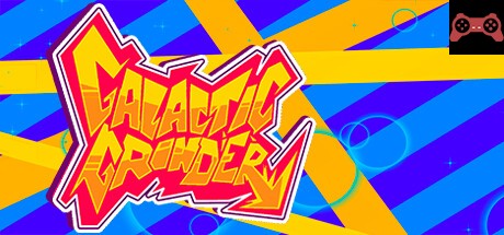 Galactic Grinder System Requirements