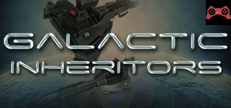 Galactic Inheritors System Requirements